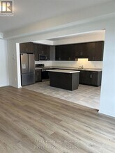 84 Acacia Rd in Pelham, ON - Building Photo - Building Photo