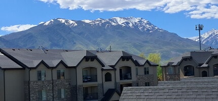 1045 S 1700 W, Unit Ridgestone in Payson, UT - Building Photo - Building Photo