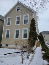 7613 W 60th St in Summit, IL - Building Photo - Building Photo