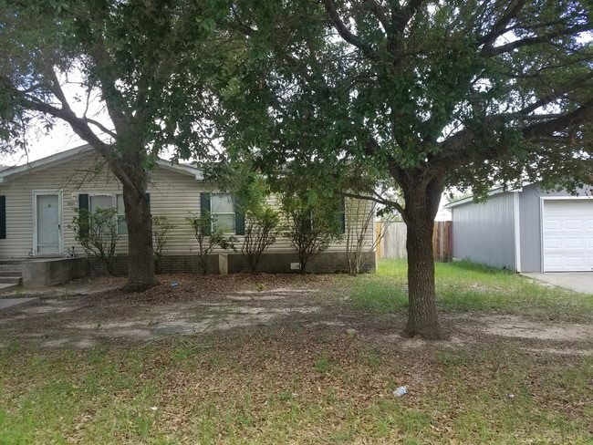 property at 20323 Mountaindale Dr