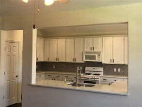 1709 Oak Brook Ln in Allen, TX - Building Photo - Building Photo
