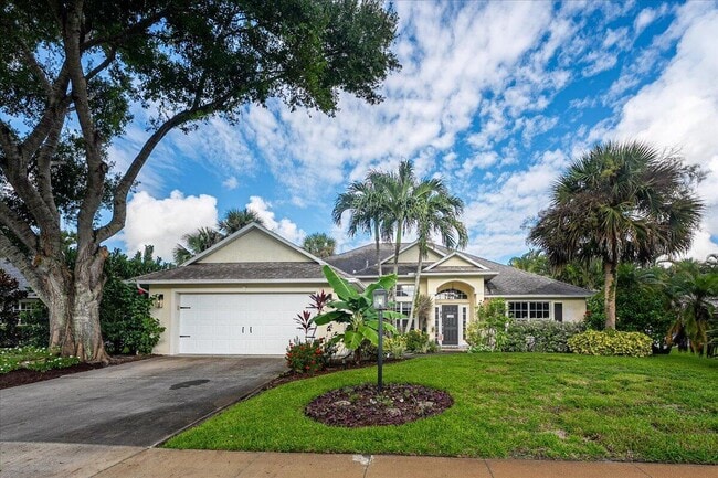 property at 109 39th Dr
