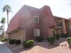 4941 River Glen Dr