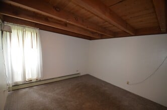 2300 Lodgepole Cir in Silverthorne, CO - Building Photo - Building Photo