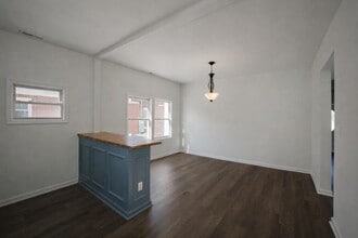 4313 Wallace St in Farmville, NC - Building Photo - Building Photo