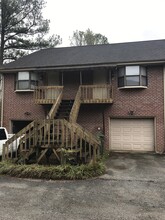 1316 Stratton Place Dr in Chattanooga, TN - Building Photo - Building Photo