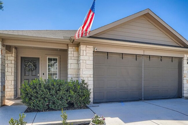 property at 121 Granary Dr