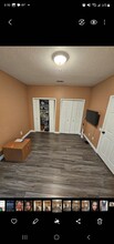 3030 Clubview Dr in Orlando, FL - Building Photo - Building Photo