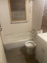 1548 Carnegie St in Memphis, TN - Building Photo - Building Photo