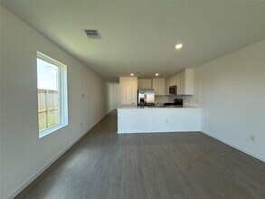 6834 Lantana Leaf Ln in Katy, TX - Building Photo - Building Photo