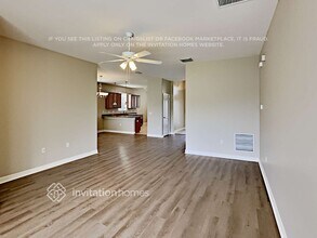 4320 Stoney River Dr in Mulberry, FL - Building Photo - Building Photo