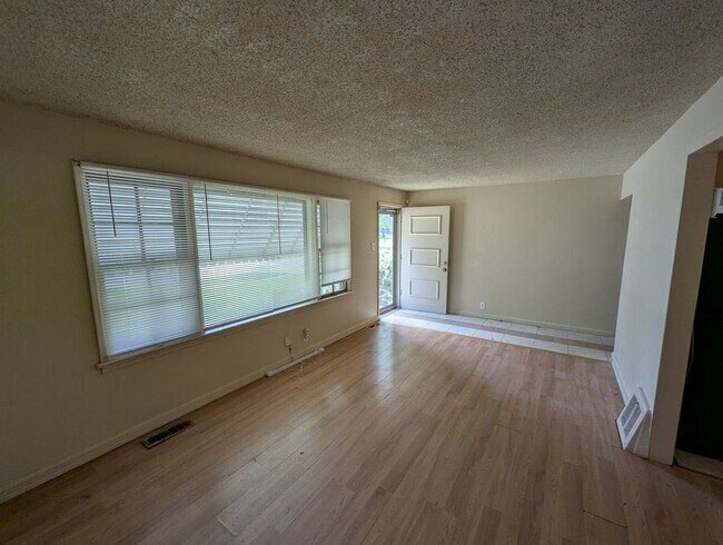 10087 Coburg Lands Dr in St. Louis, MO - Building Photo - Building Photo