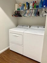 477 Eve Estates Dr in Union, MO - Building Photo