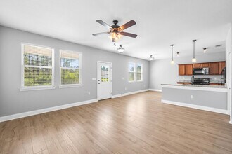 443 Indian Woman Rd in Santa Rosa Beach, FL - Building Photo - Building Photo