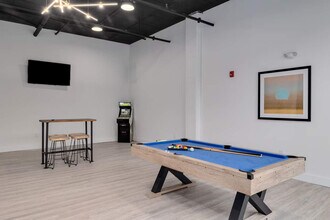 2400 E Huntingdon St, Unit ID1075549P in Philadelphia, PA - Building Photo - Building Photo