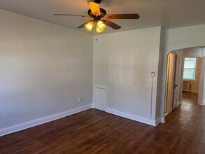 1321 Bryant St NE in Washington, DC - Building Photo - Building Photo