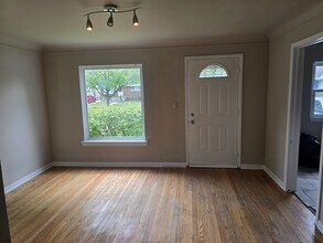 854 Harrison Blvd in Lincoln Park, MI - Building Photo - Building Photo