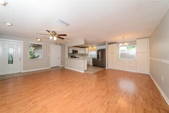 4516 Selma St in Sarasota, FL - Building Photo - Building Photo