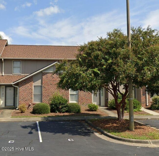 1861 Quail Ridge Rd