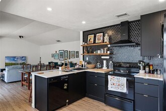 631 Warrenton Rd in Winter Park, FL - Building Photo - Building Photo