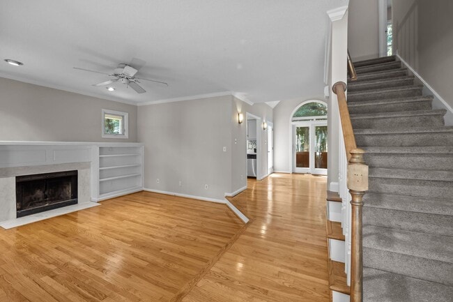 property at 113 Boxford Rd