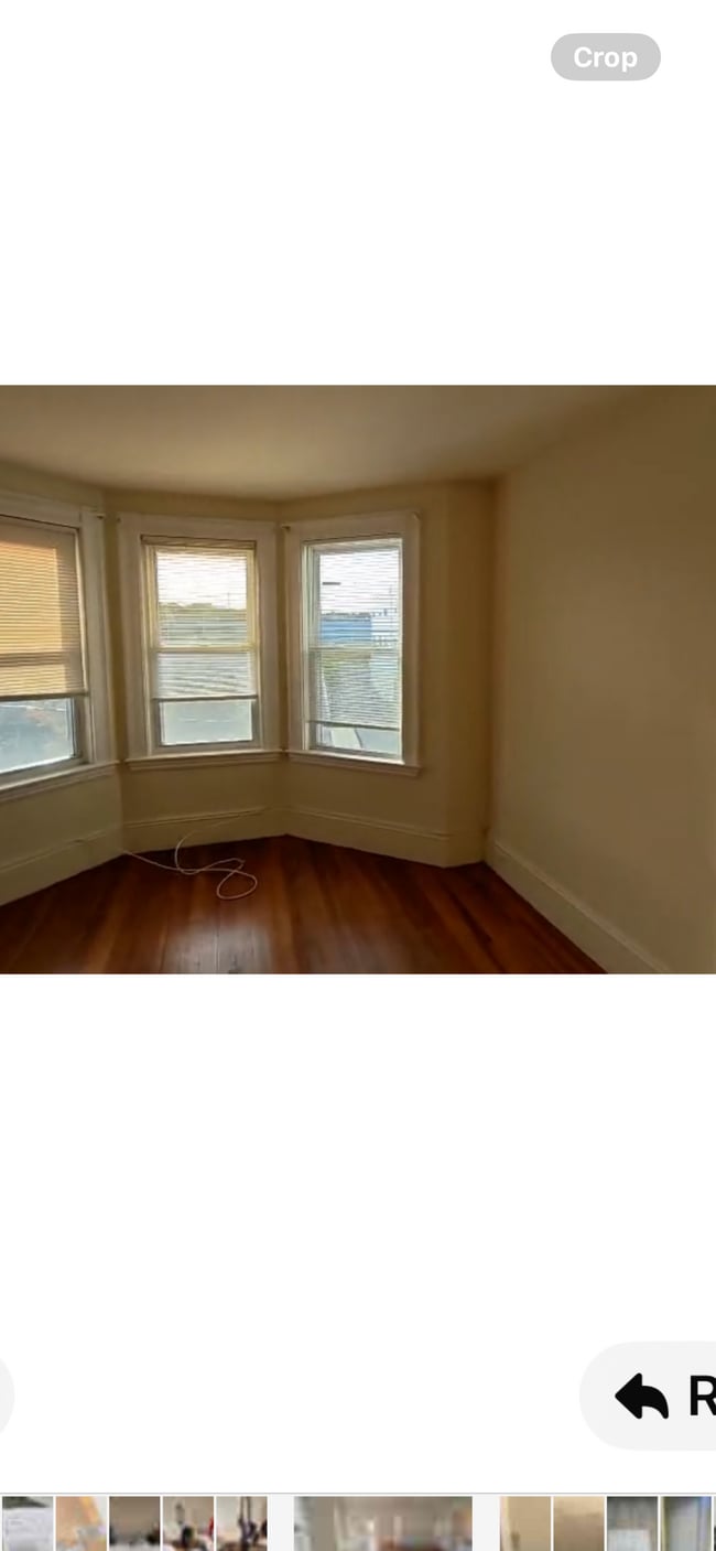 127 Canal St, Unit 3