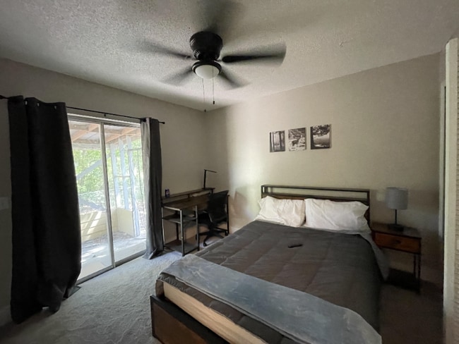 property at 9303 4th Ave