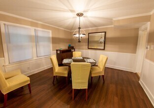 109 S Russell Ave in Ames, IA - Building Photo - Building Photo