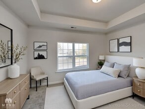 203 S Skyland Dr in Bessemer City, NC - Building Photo - Building Photo