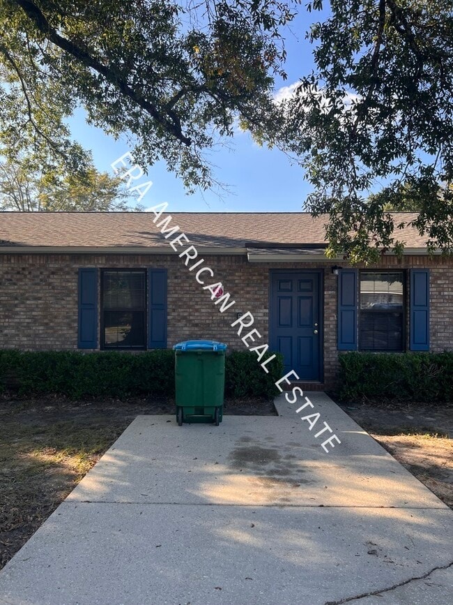 property at 122 Patton St