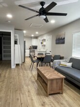 1009 N 9th St in Phoenix, AZ - Building Photo - Building Photo