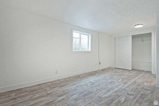 1191 E 8600 S, Unit Apartment B in Sandy, UT - Building Photo - Building Photo