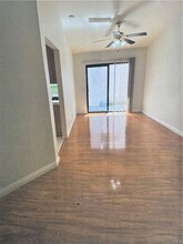 7 Flaxwood in Irvine, CA - Building Photo - Building Photo