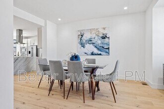 2012 Eagle Ct in Santa Rosa, CA - Building Photo - Building Photo