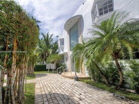 1526 Pennsylvania Ave in Miami Beach, FL - Building Photo