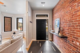 321 Randolph St in Richmond, VA - Building Photo - Building Photo