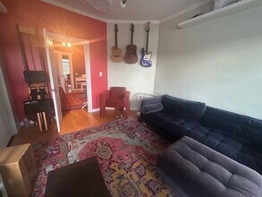 12 Pearl St Pl in Somerville, MA - Building Photo - Building Photo