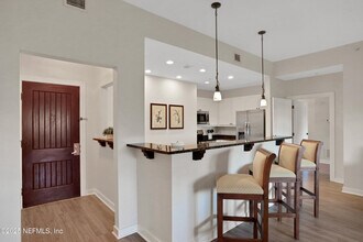 965 Registry Blvd in St. Augustine, FL - Building Photo - Building Photo