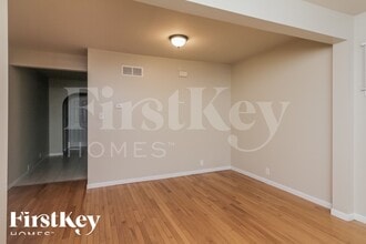 1369 Hinman St in Montgomery, IL - Building Photo - Building Photo