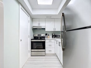 1500 Cordova Rd in Fort Lauderdale, FL - Building Photo - Building Photo