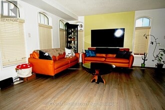 25 Camilleri Rd in Ajax, ON - Building Photo - Building Photo