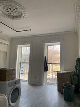 29 Elk St in Albany, NY - Building Photo - Building Photo