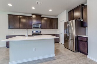 17307 Arcata Ave in Pflugerville, TX - Building Photo - Building Photo