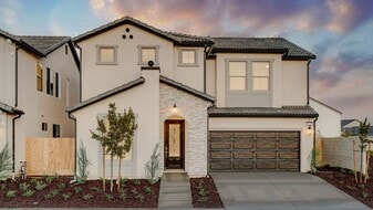 4252 N Phoenix Ave in Fresno, CA - Building Photo