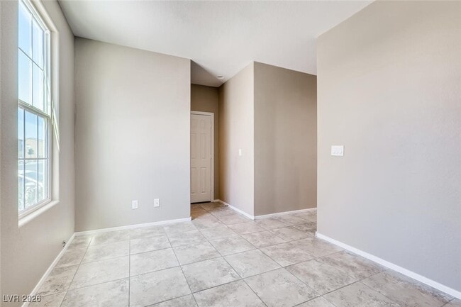 4658 Lime Straight Dr