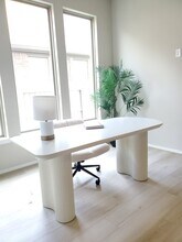 2406 Pear Blossom Ln in Manvel, TX - Building Photo - Building Photo