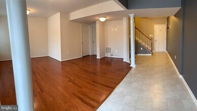 2816 Admiral Ridge Rd in Accokeek, MD - Building Photo - Building Photo