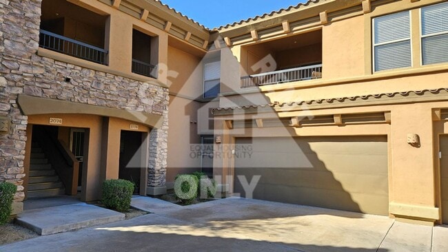 property at 19700 N 76th St