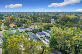 1242 Pangola Dr in Jacksonville, FL - Building Photo - Building Photo