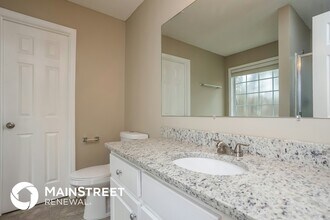 35 Stiles Ct SW in Cartersville, GA - Building Photo - Building Photo